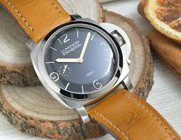 Panerai Luminor 1950 Replica